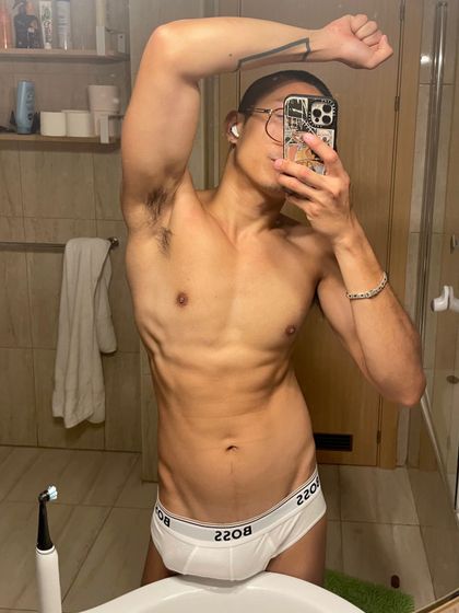 phantomprincex OnlyFans picture