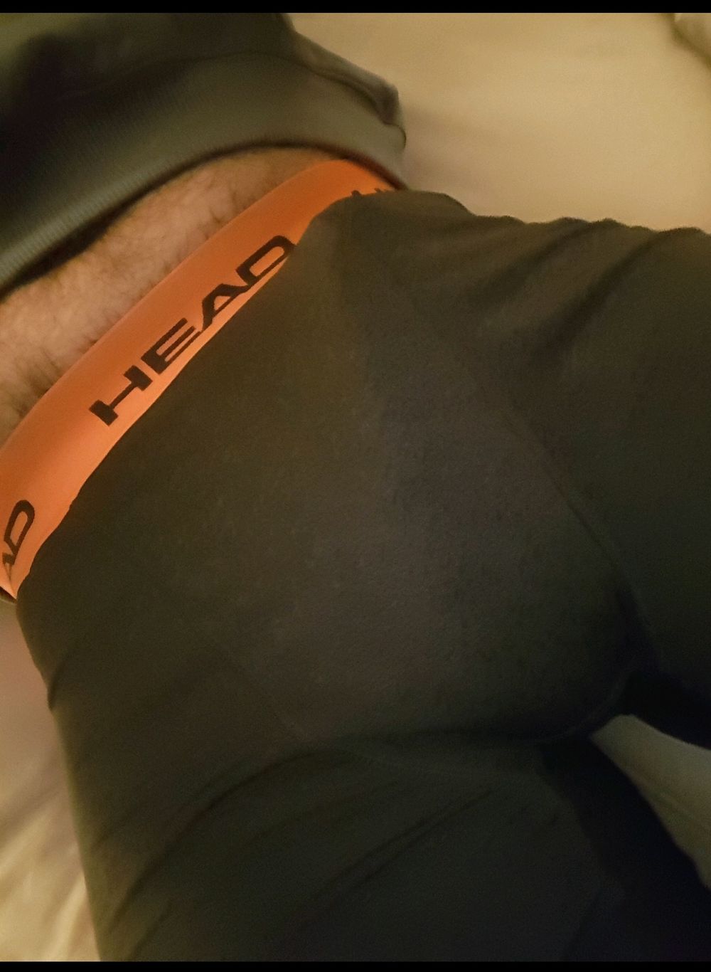 dadbodusa69 OnlyFans profile picture