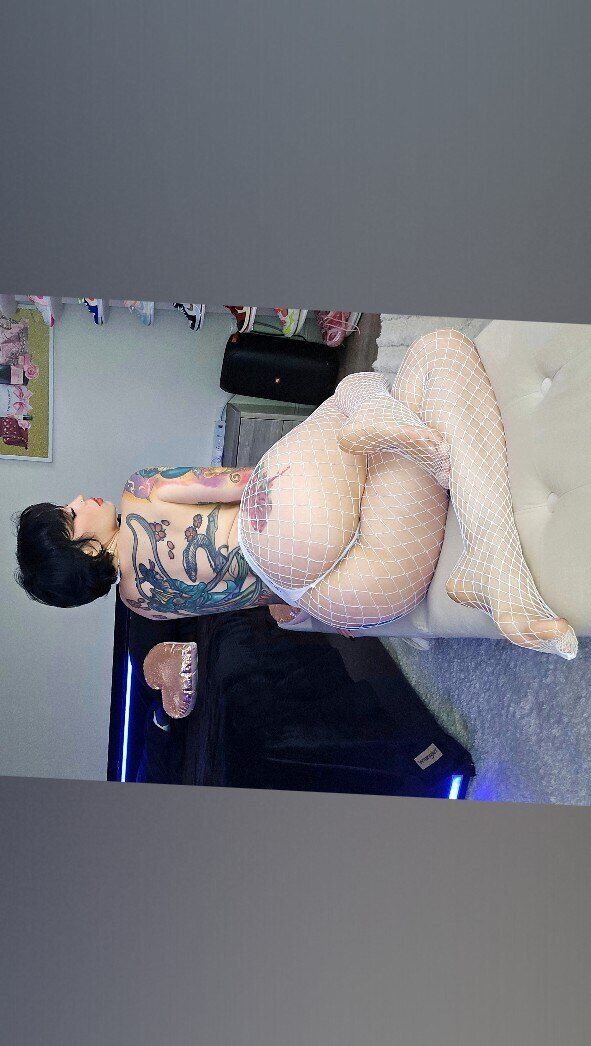 tu_lily OnlyFans profile picture