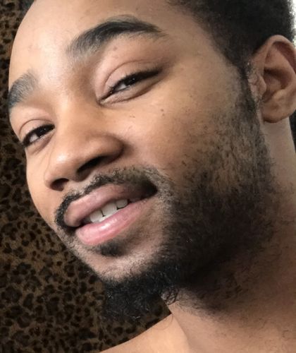 bosszay OnlyFans picture