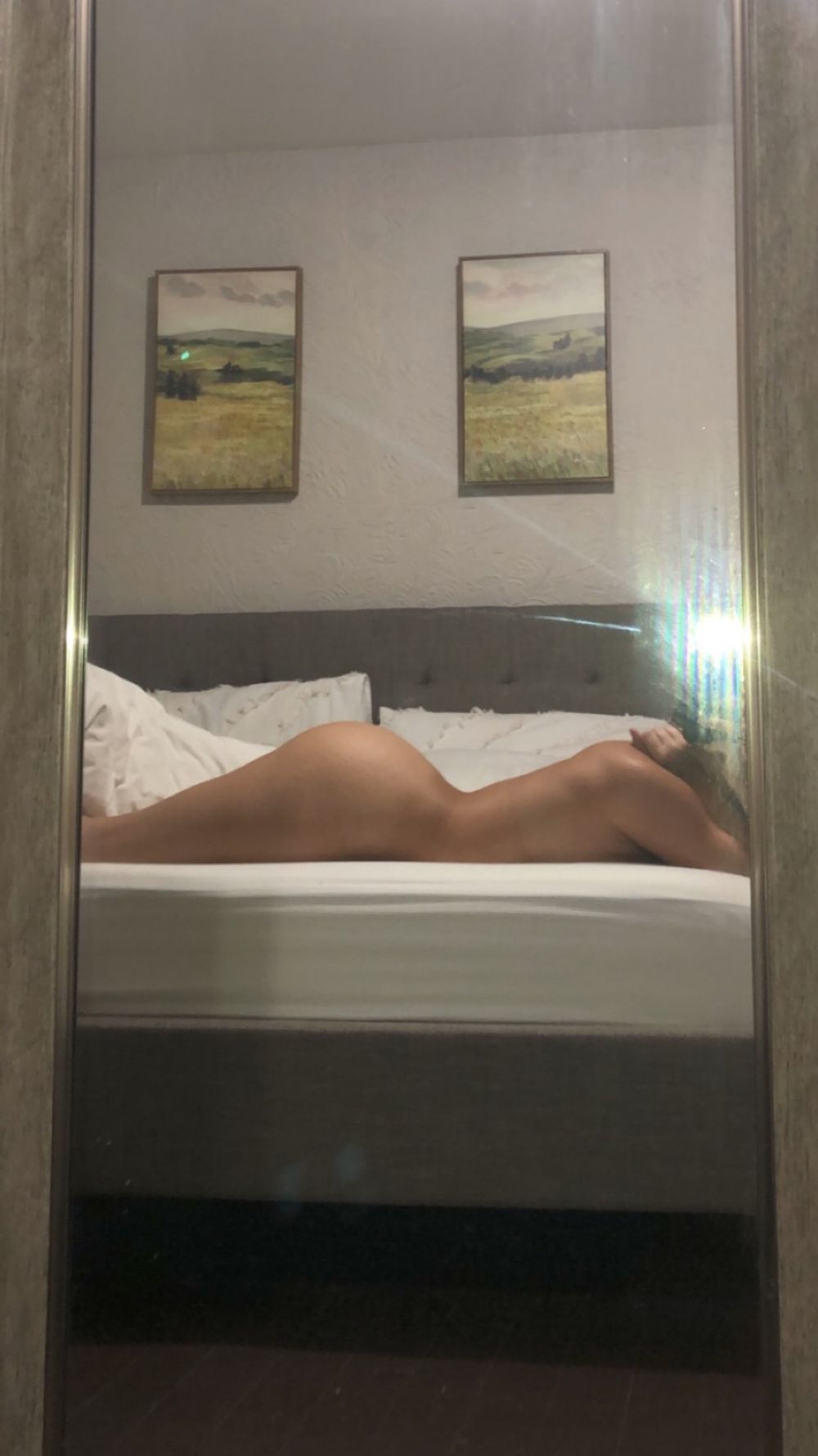 piperrutledge OnlyFans profile picture