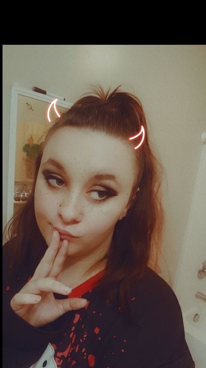 your.little.devil0666 OnlyFans picture