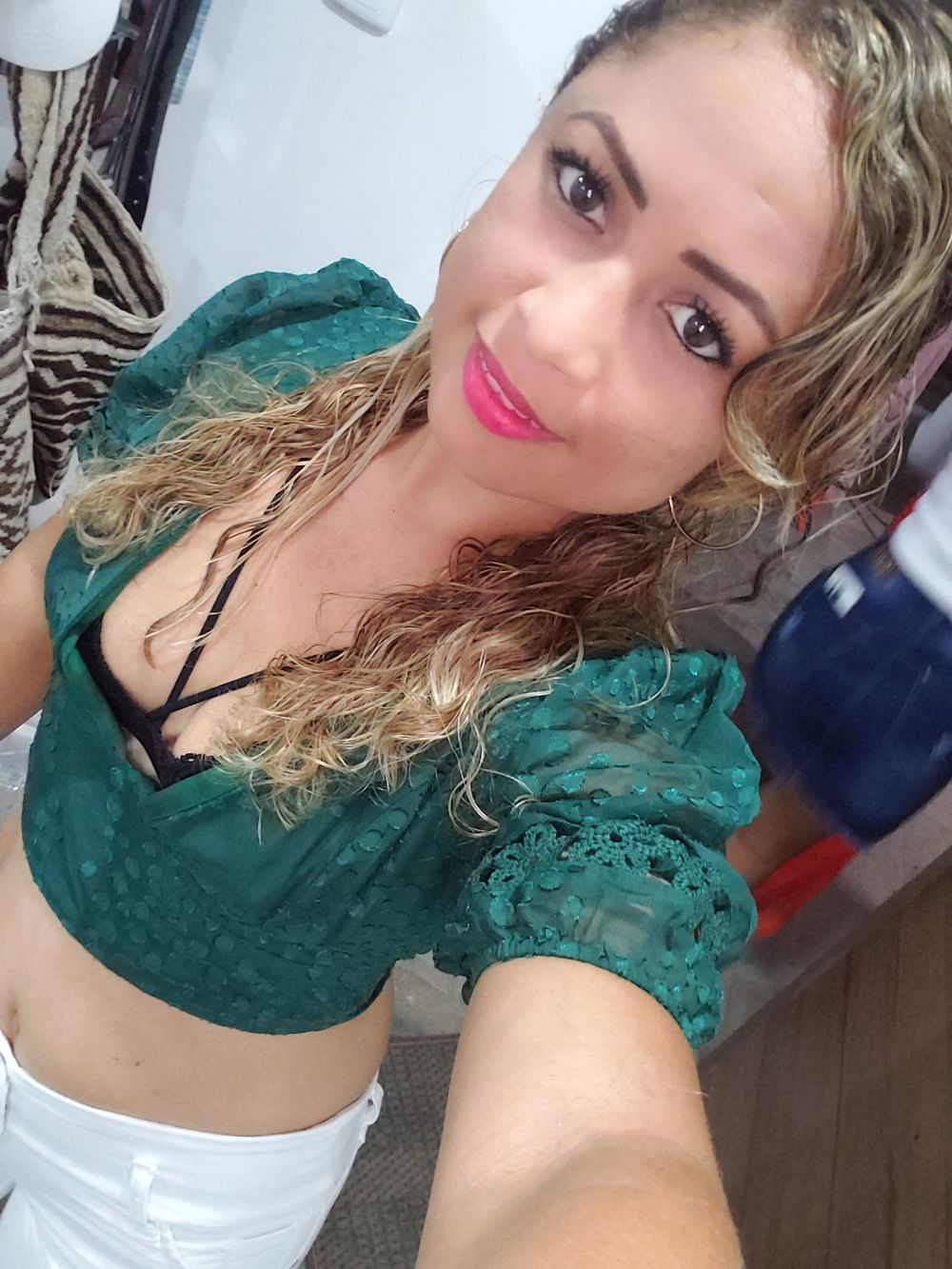 u99093033 OnlyFans profile picture