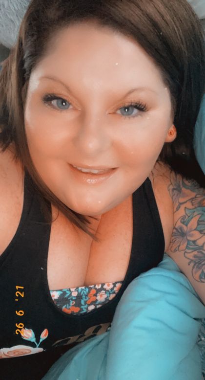kennedy200800xx OnlyFans picture