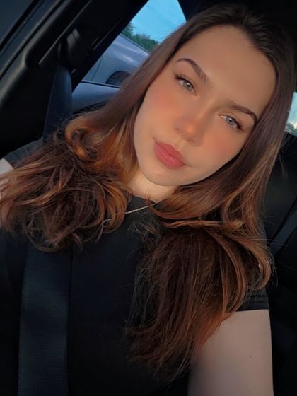 heavenly.free OnlyFans picture