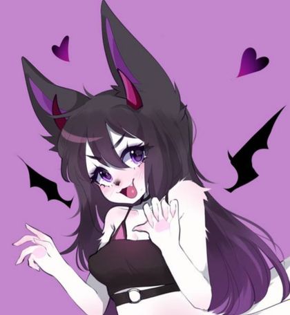 karma-hime OnlyFans picture