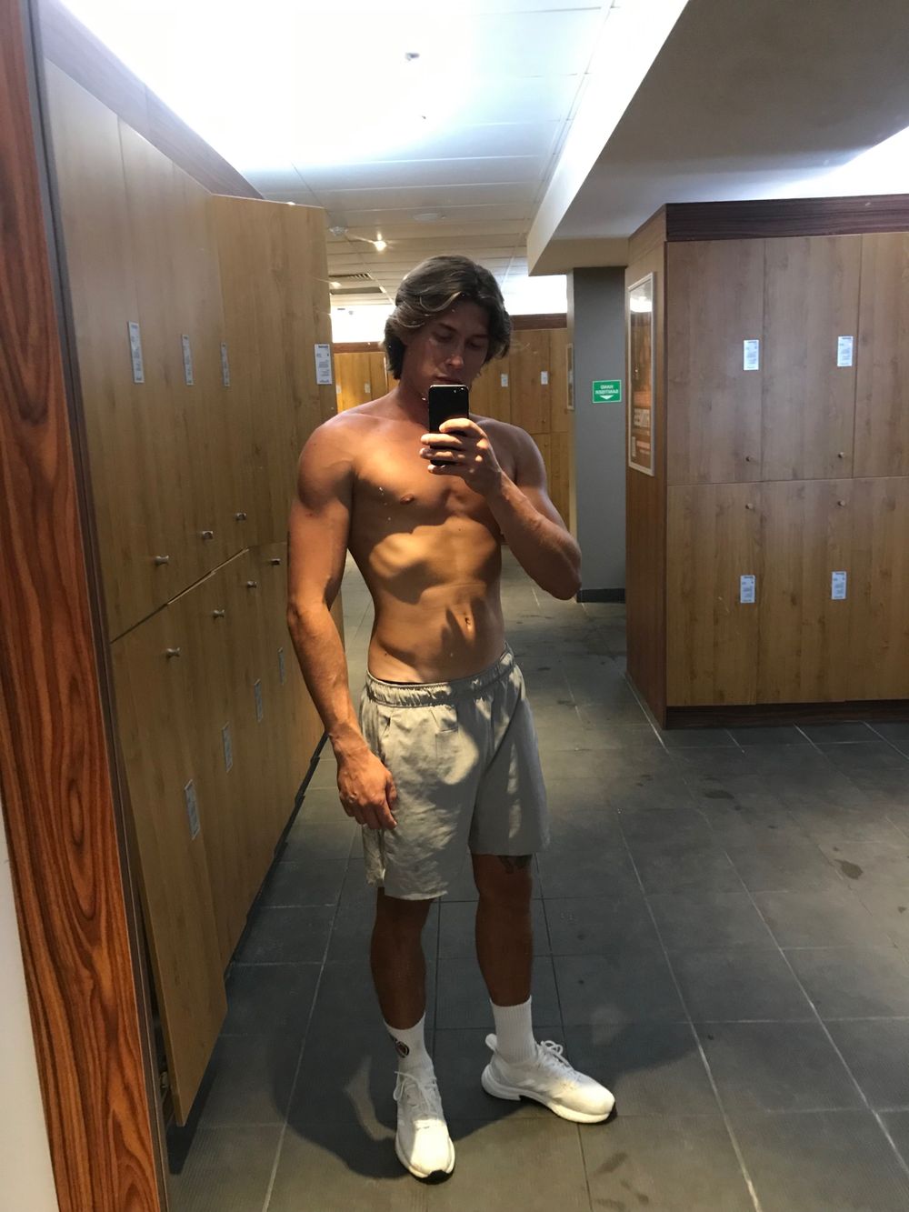 him2512 OnlyFans profile picture