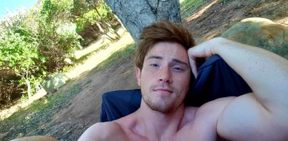 maxscott2022 OnlyFans picture