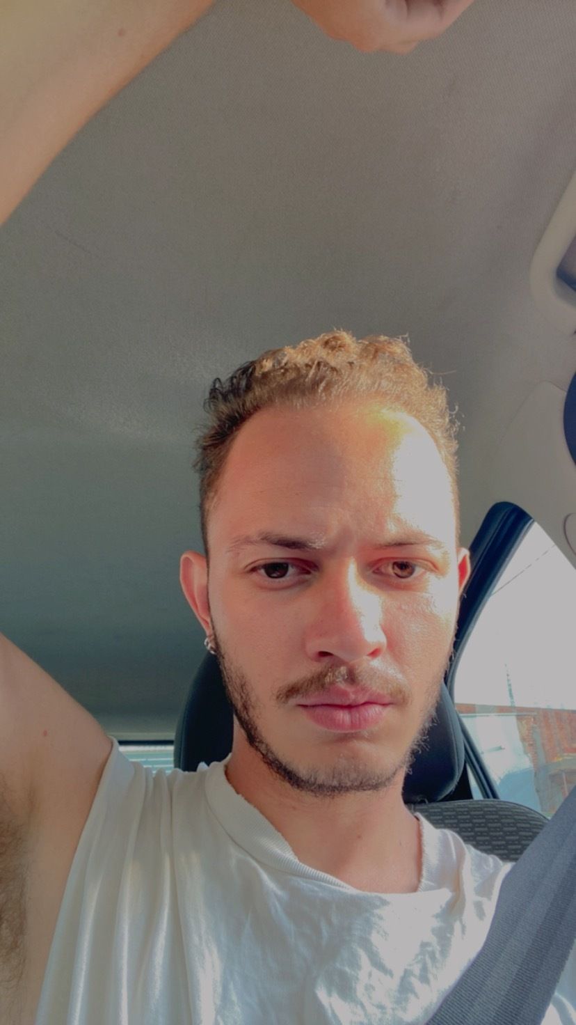 stachovski OnlyFans profile picture