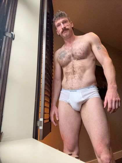 tallterrainxxx OnlyFans picture