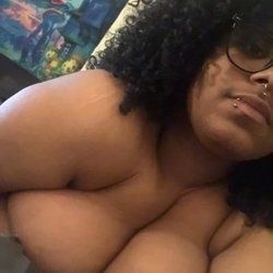 damndomino OnlyFans picture