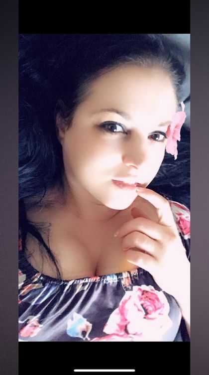 u422910470 OnlyFans picture