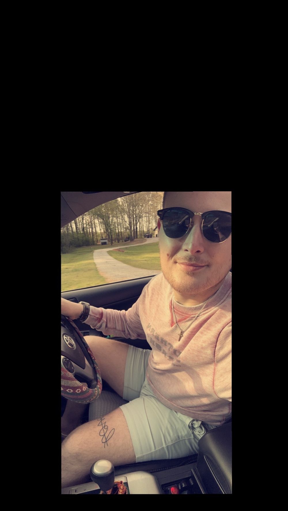 jb9386 OnlyFans profile picture