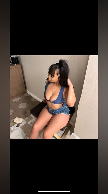 therealbadasss OnlyFans picture
