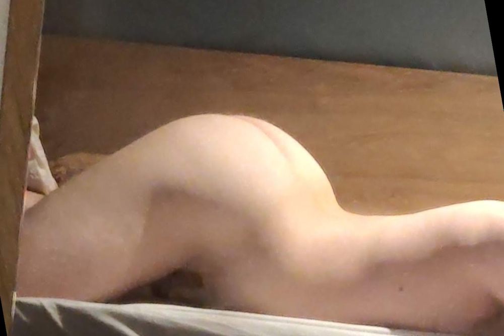 whatsays OnlyFans profile picture