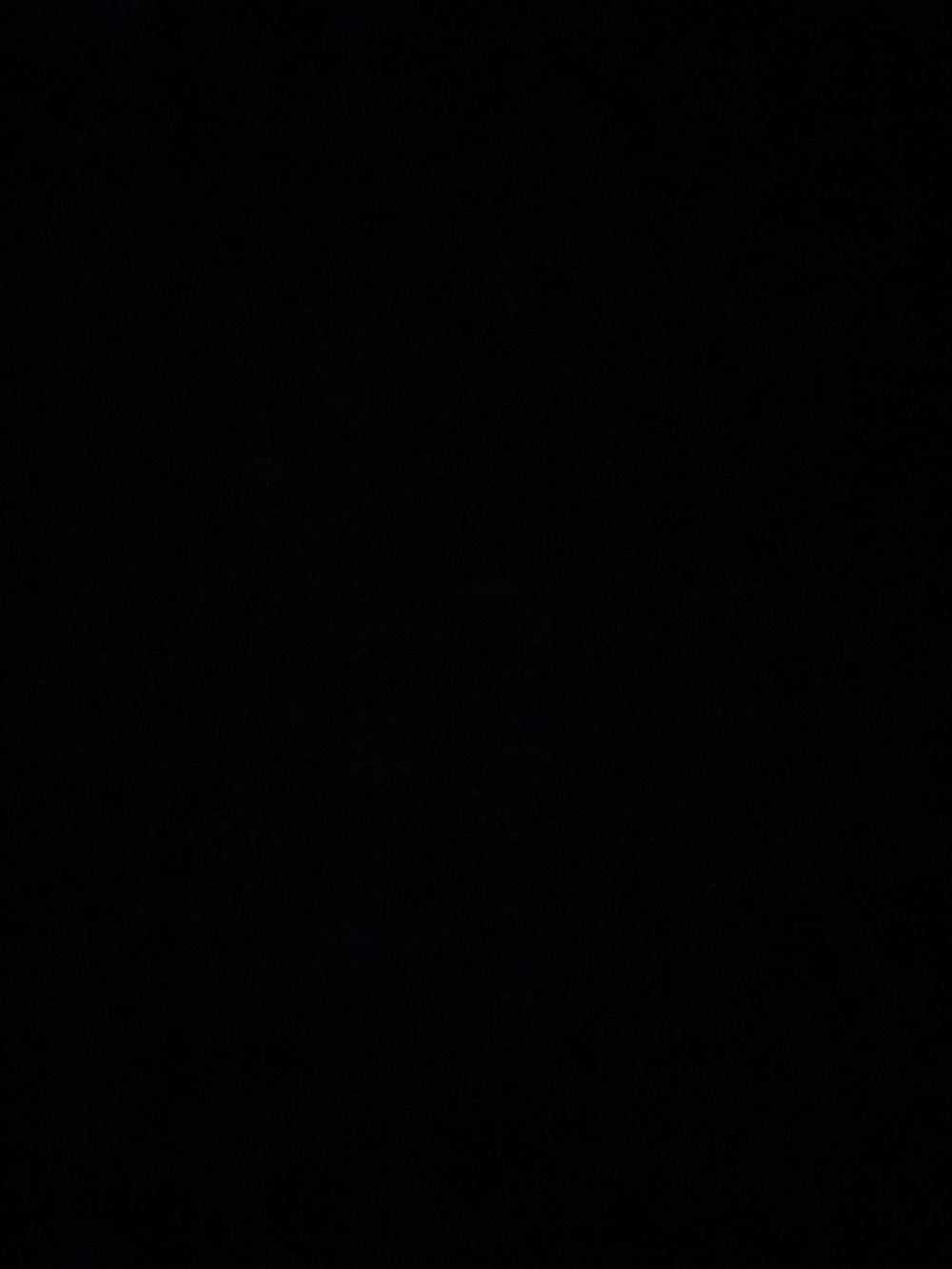 tylertyger OnlyFans profile picture
