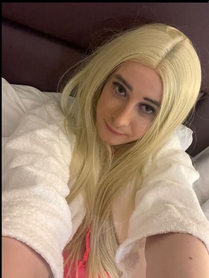 rhiannon_skyes OnlyFans picture