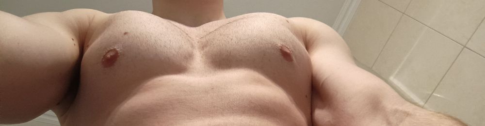 dick_cain OnlyFans profile picture