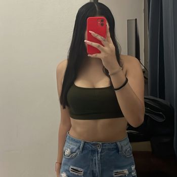 Mariana
