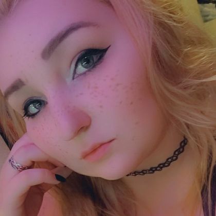 mel0dyrain OnlyFans picture