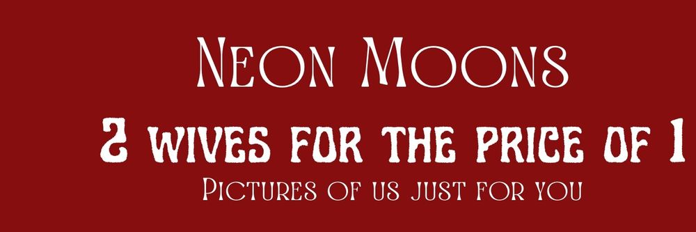 neonmoons OnlyFans profile picture