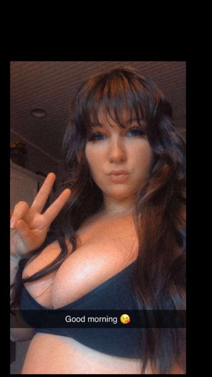 kitty_kat971 OnlyFans picture
