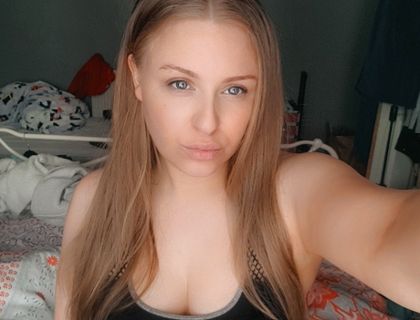 jeniv OnlyFans picture