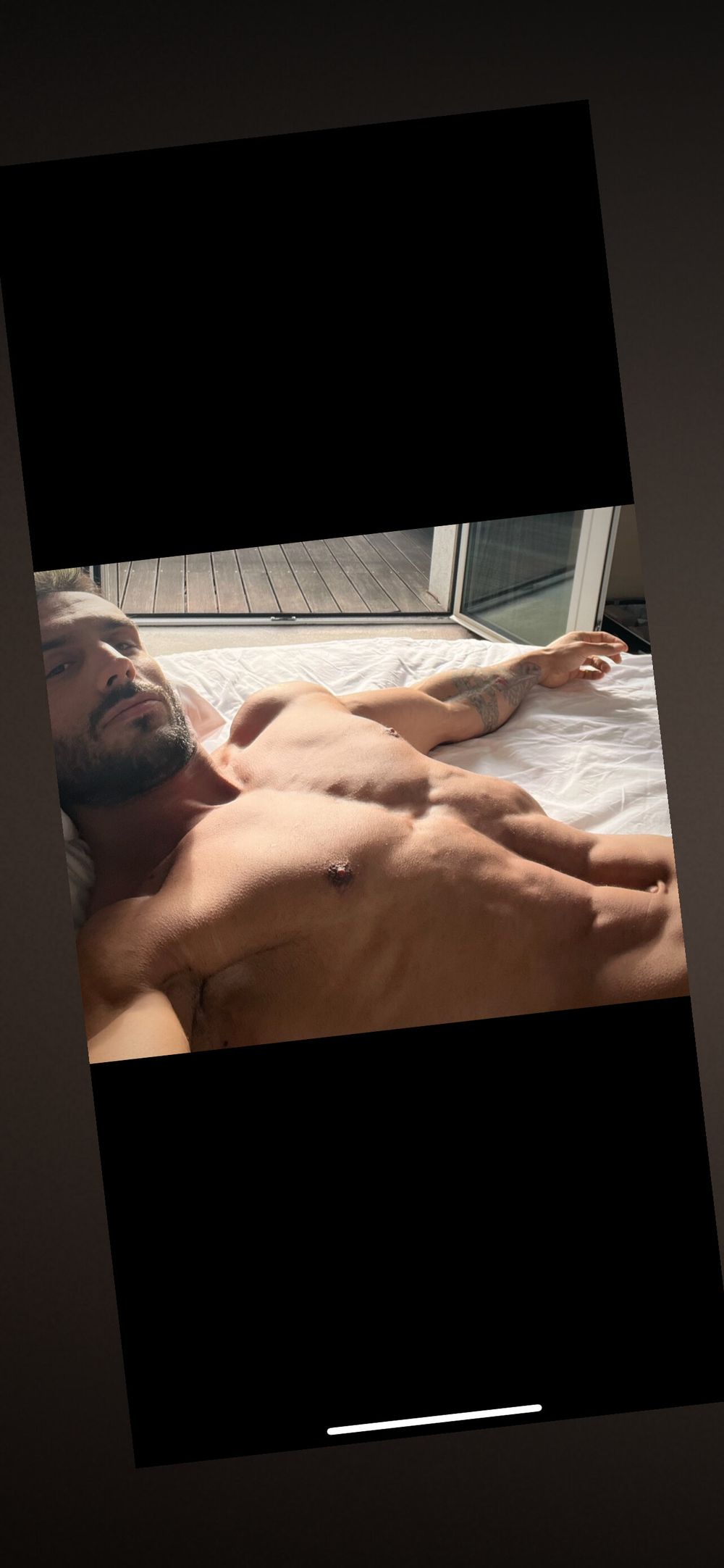 nico16s OnlyFans profile picture