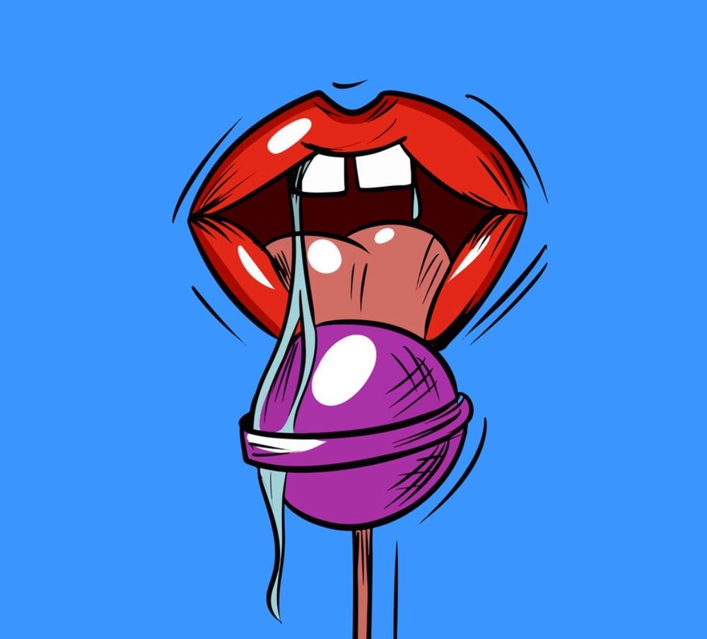 exoticcandii OnlyFans profile picture