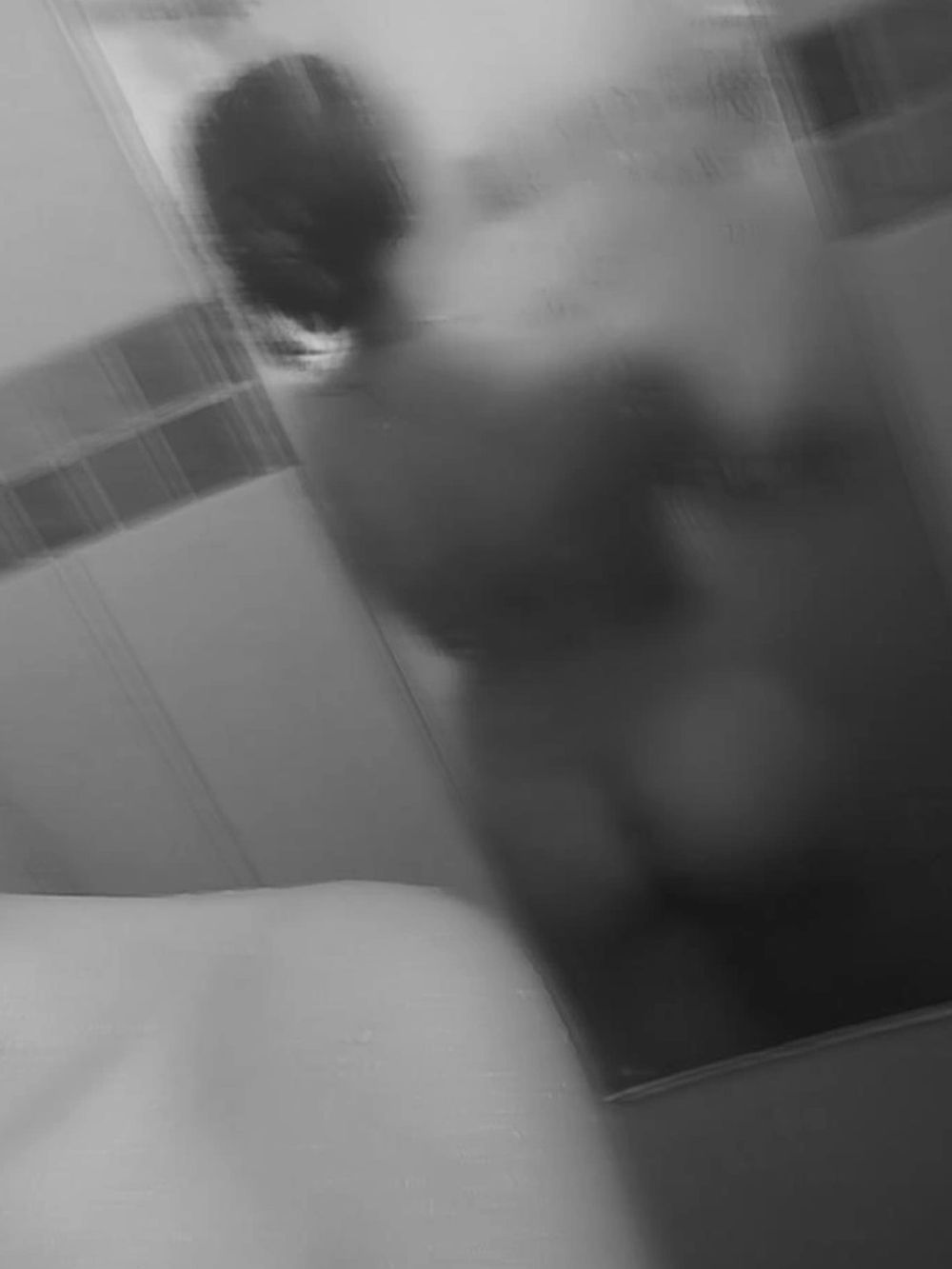 u262047019 OnlyFans profile picture