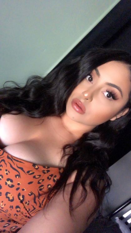 ghoulpleasea OnlyFans picture