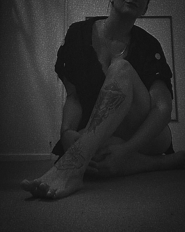misskittyok OnlyFans profile picture