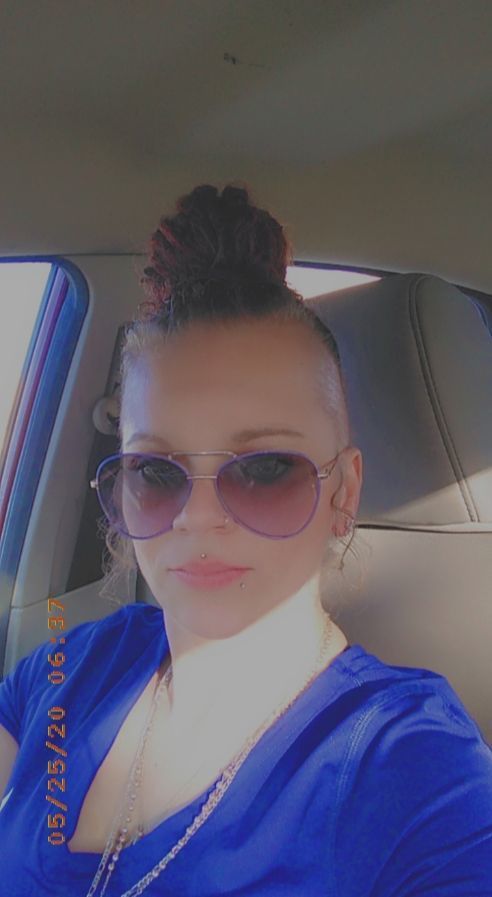 steph666j OnlyFans profile picture