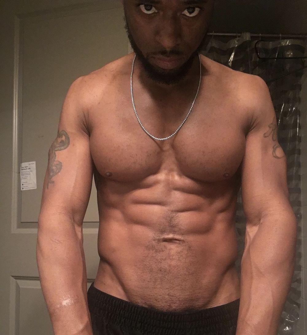 coolbreezx OnlyFans profile picture