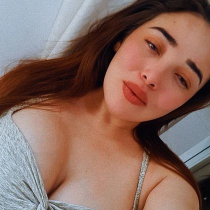 euangelamattos OnlyFans picture