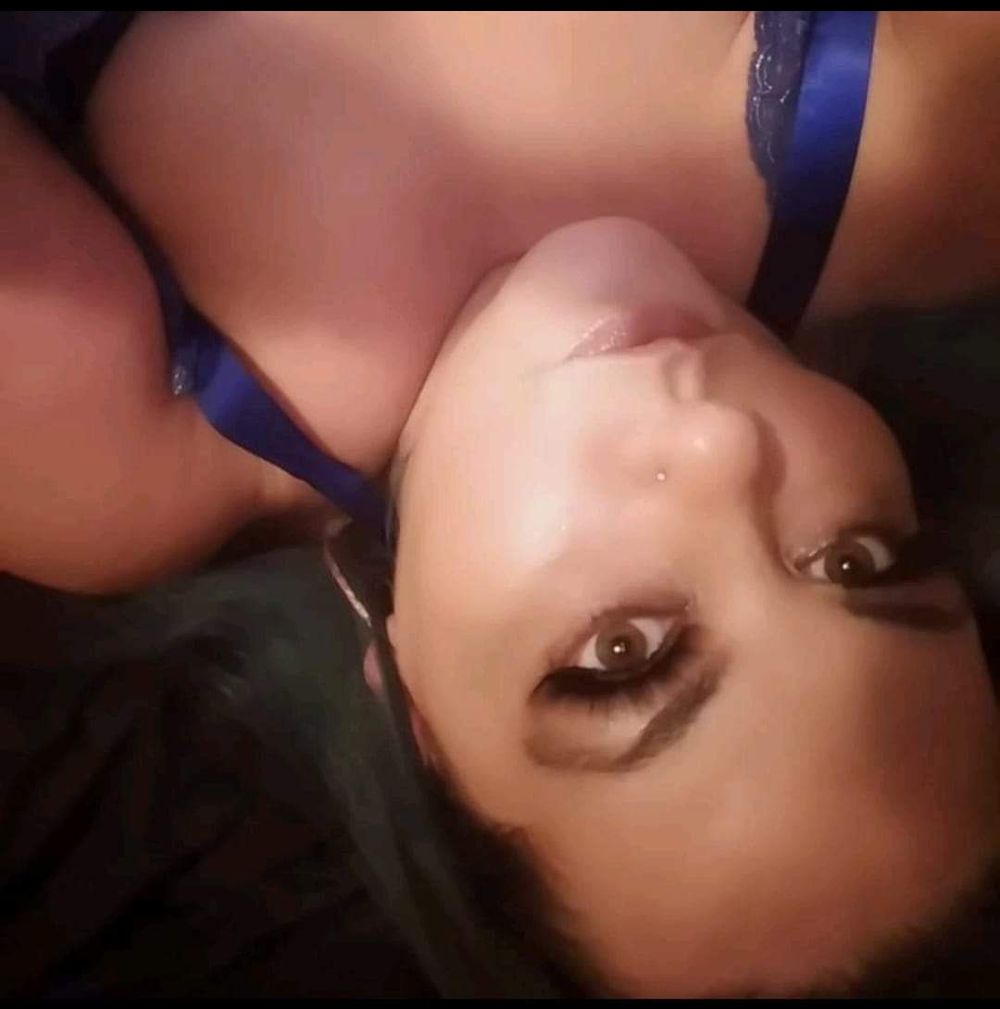 u87003622 OnlyFans profile picture