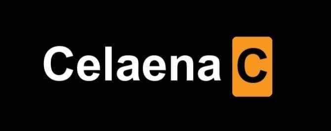 celaenac OnlyFans profile picture