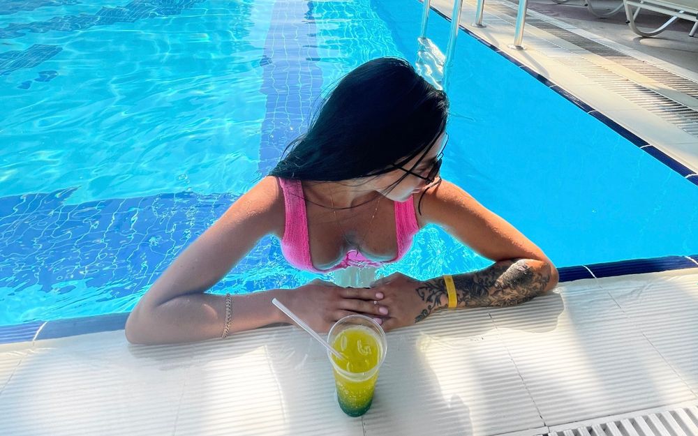 qqeva OnlyFans profile picture