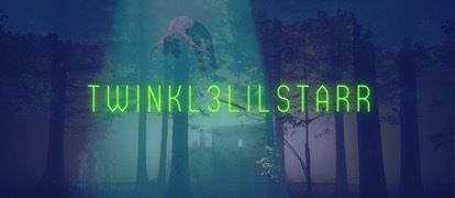 twinkl3lilstarr OnlyFans profile picture