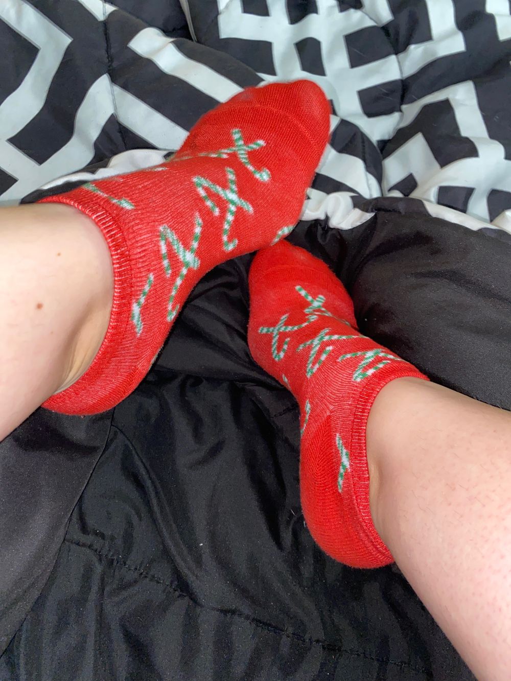 u91990444 OnlyFans profile picture