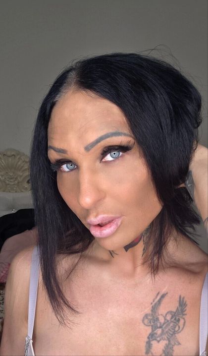 valkyriadominaxxx OnlyFans picture