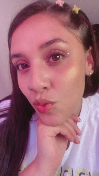 karlie_kloy OnlyFans picture