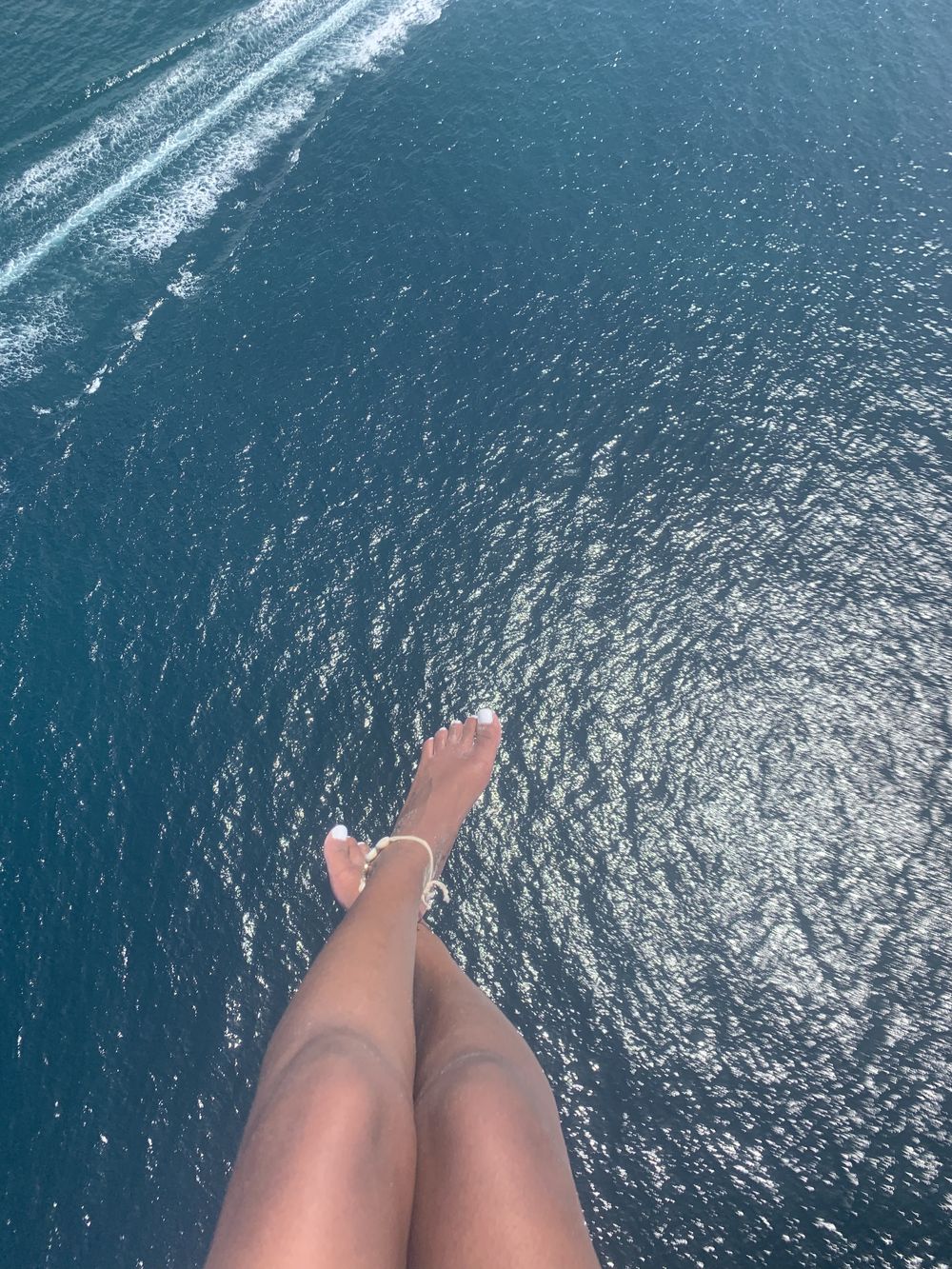 flexkween OnlyFans profile picture