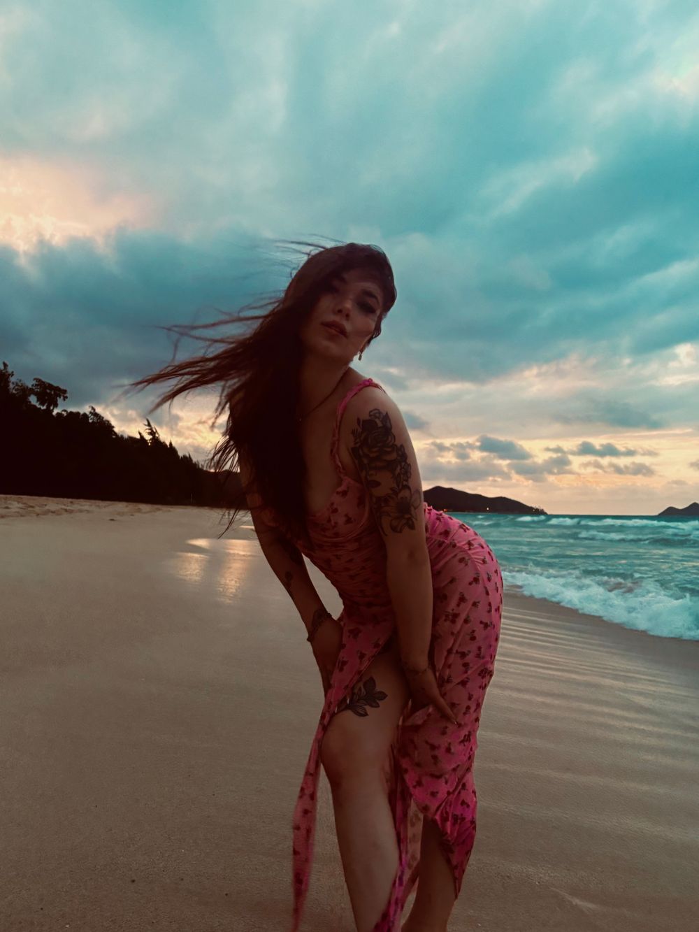 lilahlustxx OnlyFans profile picture