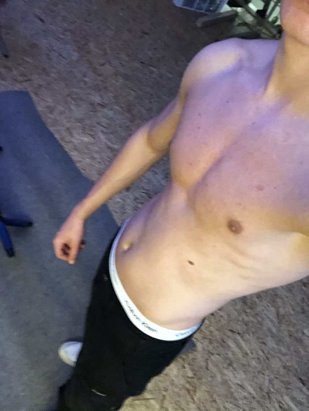 u34787479 OnlyFans profile picture
