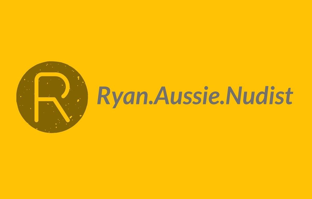 ryan.aussie.nudist OnlyFans profile picture
