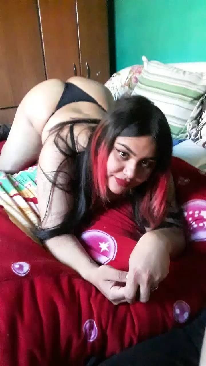 blessedleonela OnlyFans profile picture