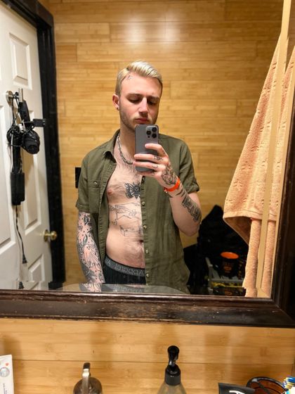 jamescoffinxxx OnlyFans picture
