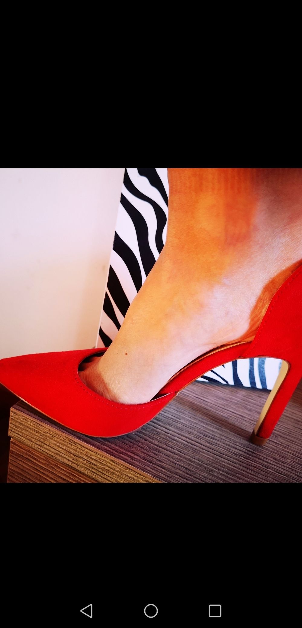 aphrodite03 OnlyFans profile picture