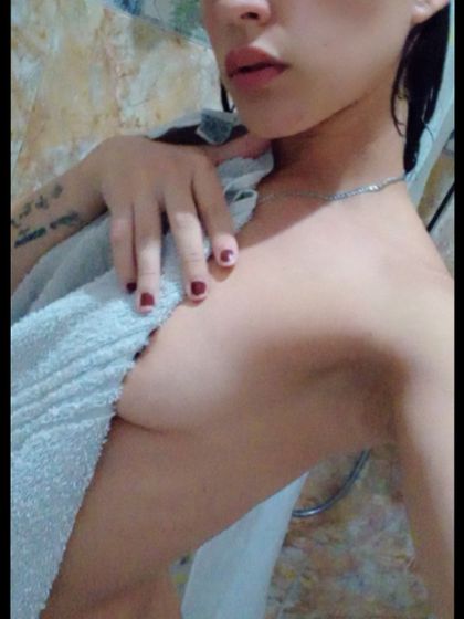 hayzulkay OnlyFans picture
